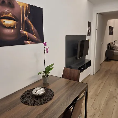 Apartment Palmanova Bilocale In Affitto Breve *
